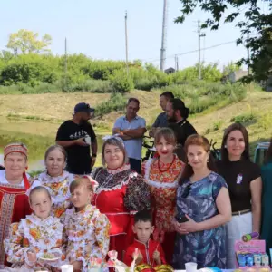 IMG_20260706_181236_864_2026_07_06_14.14