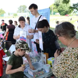 IMG_20260706_181237_020_2026_07_06_14.14