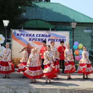 IMG_20260706_181242_700_2026_07_06_14.14
