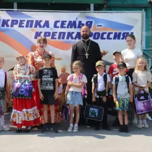 IMG_20260706_181243_060_2026_07_06_14.14
