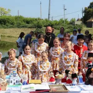 IMG_20260706_181243_283_2026_07_06_14.14