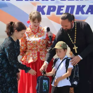 IMG_20260706_181243_288_2026_07_06_14.14
