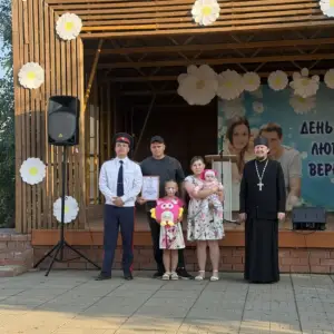 IMG_20260708_203300_087_2026_07_09_09.42
