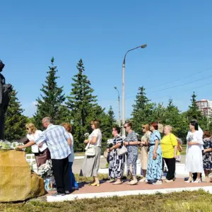 IMG_20260709_111147_657_2026_07_09_07.14