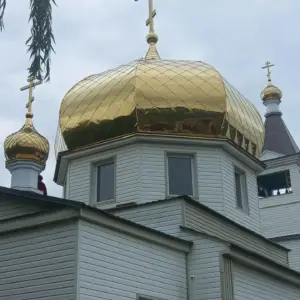 IMG_20260718_200752_040_2026_07_18_16.08