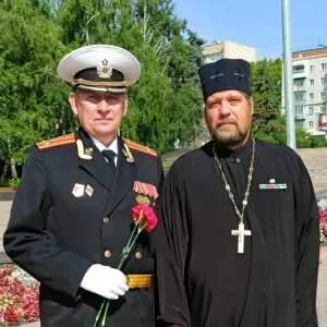 Oplus_0