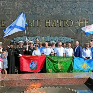 IMG_20260727_133554_546_2026_07_27_09.37