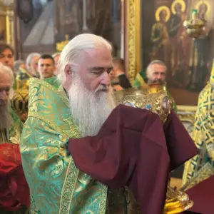 oRZt1_m7SLf65LECBtx5OwUiSOzCwZeZW27Waa-HC8GZusWIwAjFwYve_qlUQU1XYsBQbhM7EN76q-VfMw7hE37P_2026_07_18_09.53