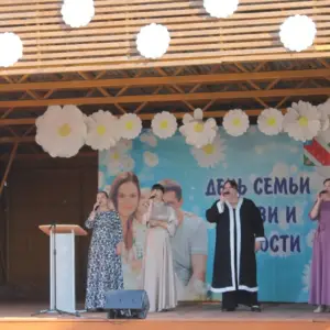 sDWGgd3ZEeI_2026_07_10_08.32