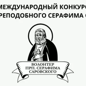 uefSgiSKMpZ_siXMch1-RksmZUPG4BGiXf8Tl7sGCiLqr3EhxX4mmy5fpNRV4gVfmukYBweGCq7g8WDco8YoFvuN_2026_07_03_11.12