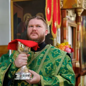 063-4641_2026_08_01_08.28