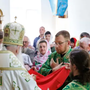 065-4691_2026_08_01_08.28