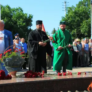 IMG_20260802_160334_2026_08_04_06.12