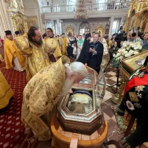 IMG_20260805_124859_283_2026_08_05_08.51