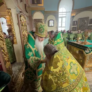 IMG_20260806_132108_800_2026_08_06_09.24