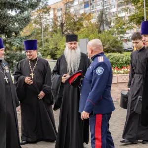 003-1937_26-09-2026_1448_003