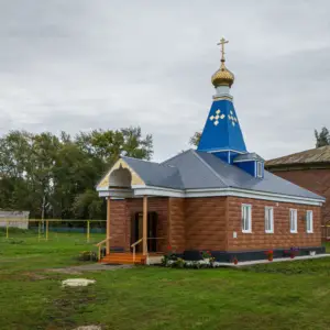 006-_20260906_135306_2026_09_07_11.05