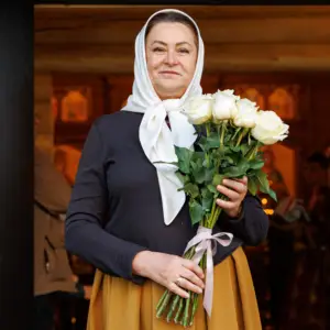 010-6451_20260911_123626