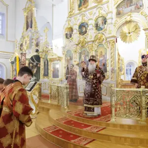 057-8078_26-09-2026_2308_057