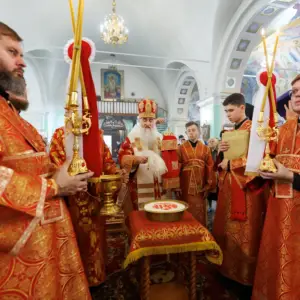 101-8721_26-09-2026_1116_101