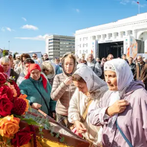 137-2349_13-09-2026_1606_137