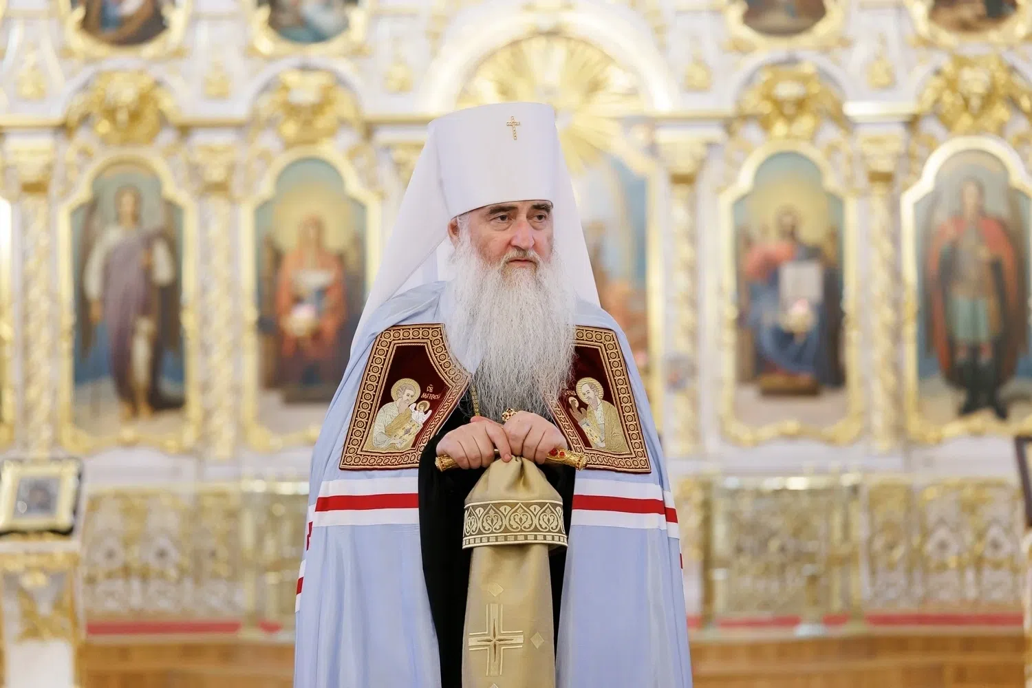 Поздравление с днем знаний