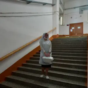 attach (3)_2026_09_28_15.45