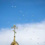 «Господь чудом вывел меня из протестантизма»
