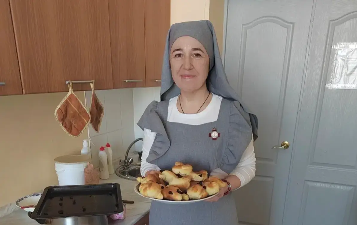 Болезнь и алгоритмы веры