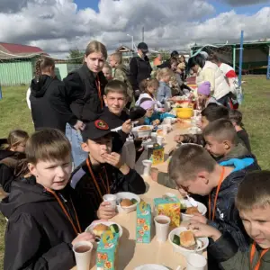 IMG_20260912_151136_451_2026_09_15_06.50