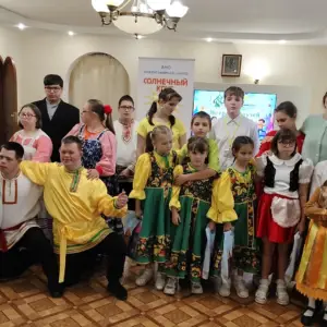 IMG_20260919_134813_2026_09_22_10.30