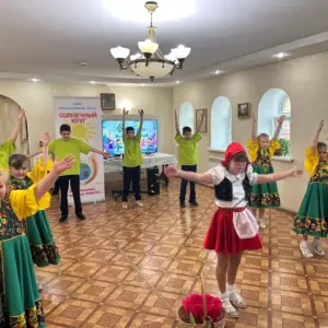IMG_20260922_100956_767_2026_09_22_10.30