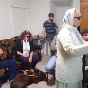 IMG_20260926_165231_569_2026_09_26_19.57