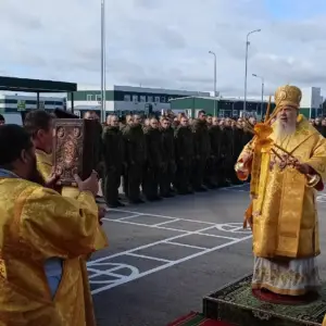 m4CQI6KRO-OnasqnhQ9x-qHAGWrdqzC8rnRgr0d8iojvijzRPRvYBChFebQ-nTORGtUcvjCrLE9LTh07upI_wGDf_2026_09_14_05.55