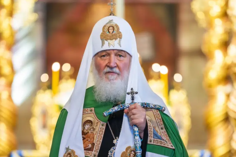 «Мы действительно живем в то время, когда вера православная восторжествовала в нашей стране»
