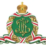 «Мы, верующие люди, находимся на правильной стороне истории»