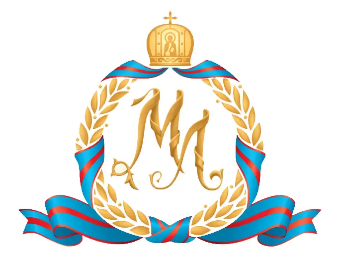Обращение Митрополита Симбирского и Новоспасского Лонгина