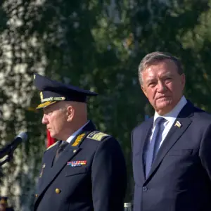 YBJ9ttDd2mM_2026_09_02_07.36