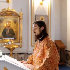 007-6555_20-10-2026_1503_007