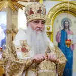 Вопрос Архиерею. Новые ответы