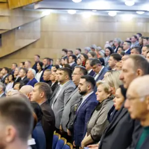 023-3954_02-10-2026_1357_024