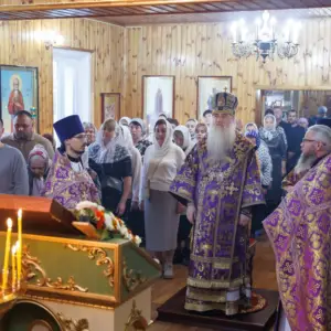 026-6905_03-10-2026_1252_026