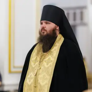 028-4671_17-10-2026_2130_028