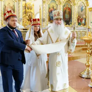 032-1941_14-10-2026_1548_032