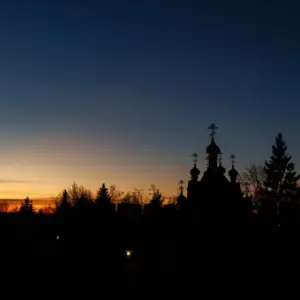 042-4456_28-10-2026_2227_042