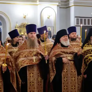 066-5657_28-10-2026_2227_066
