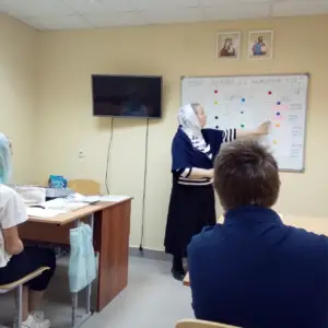 дор_2026_10_27_07.46