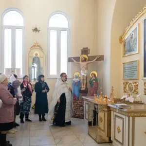 fail_4_resized (2)_2026_10_30_11.04