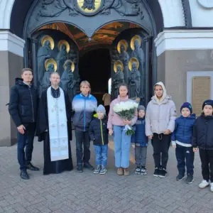 fHeZAkV6lDW185_pyiOSmTd8p0ttyafmm283QBgzQqsU6oT-yozzIN7VJi0pXIS95AsDRTjPcz-hagzII4iLkqXo (1)_2026_10_27_07.44