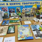 Начинается приём заявок на конкурс «Блаженный Андрей Симбирский»
